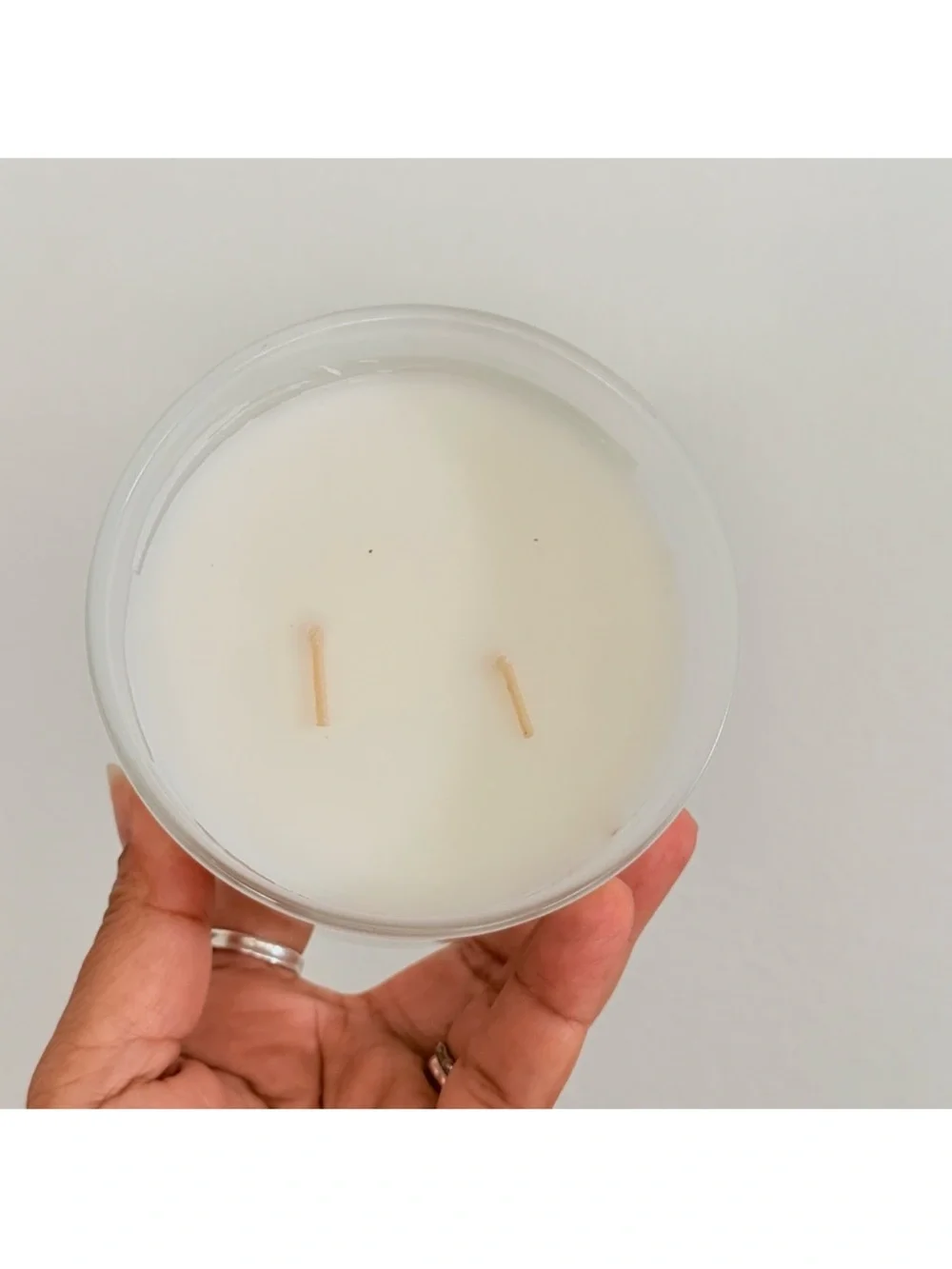 Sand + Fog EDEN Natural Wax Blend 12 oz. Scented Candle